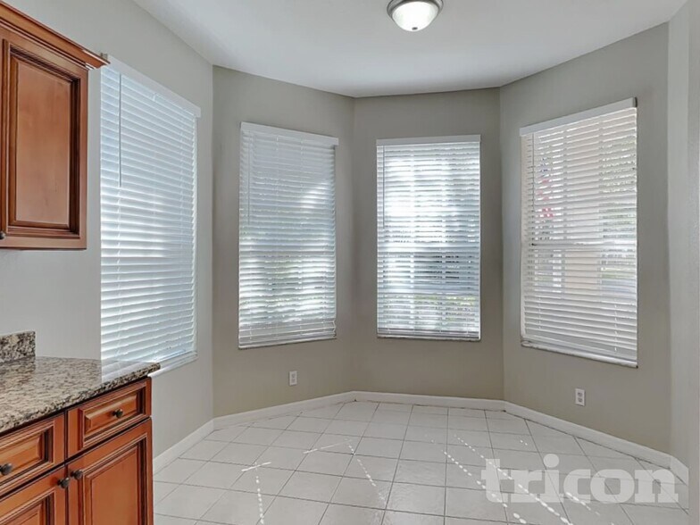 Building Photo - 18134 Antietam Ct