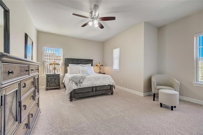 Building Photo - 11655 Meadow Grove Cir