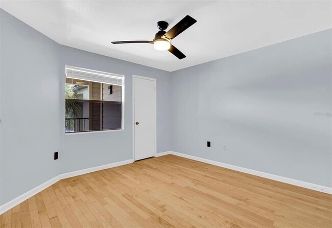 Building Photo - 3008 Parkway Blvd