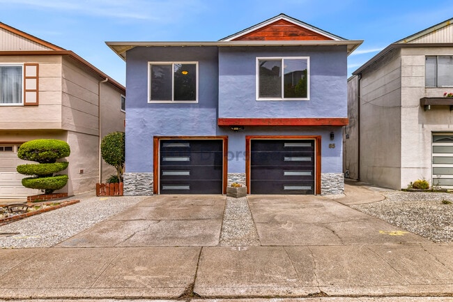Building Photo - 85 Mira Vista Ct