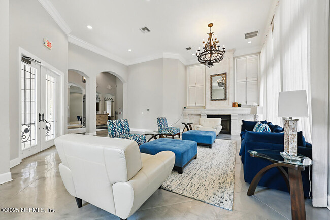 Building Photo - 12700 Bartram Park Blvd