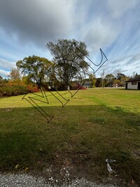 Building Photo - 201 Old Kawkawlin Rd