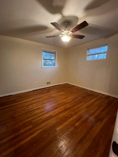 Building Photo - "Spacious 5-Bedroom Retreat with Cozy Fireplace in Fort Washington!"