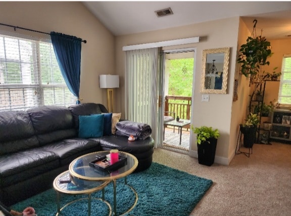 Building Photo - 6832 Park Place Dr