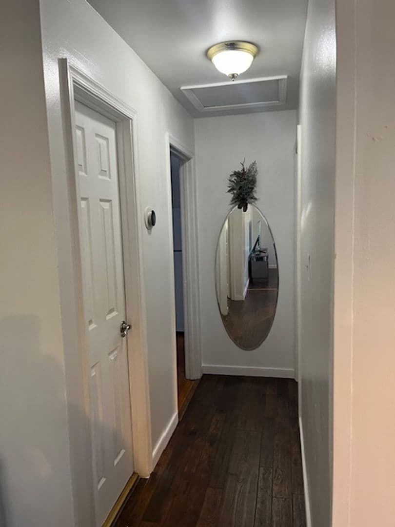 Building Photo - 14714 Edgewater Dr