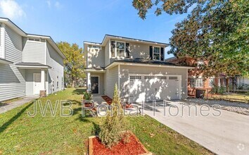 Building Photo - 3017 Belden St