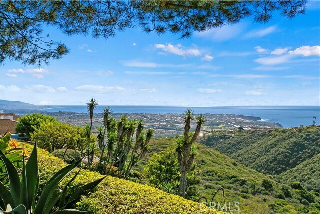 Building Photo - 31655 Crystal Sands Dr