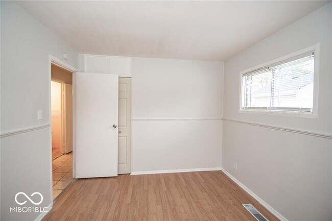 Building Photo - 4610 Karen Dr