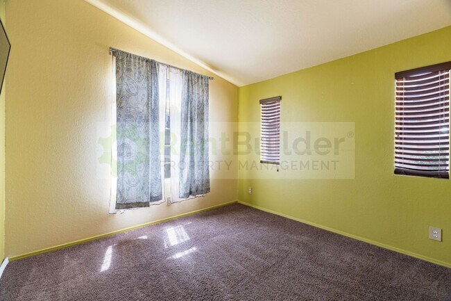 Building Photo - CALL US TODAY AT (505) 892-4400 TO SCHEDULE A CONVENIENT IN-PERSON SHOWING