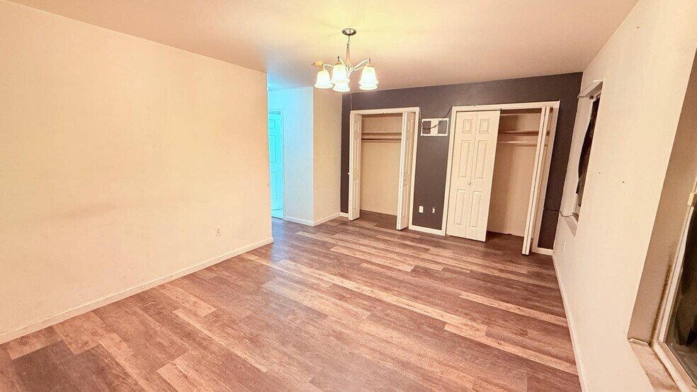 Building Photo - 710 Ocean Ave