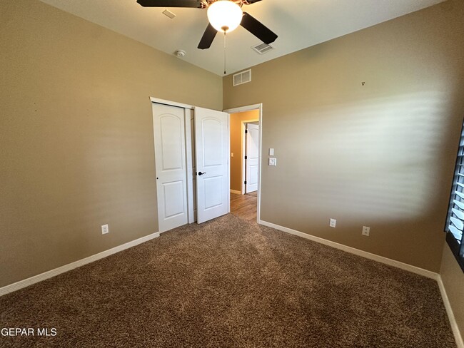 Building Photo - 12156 Chapel Hill Rd