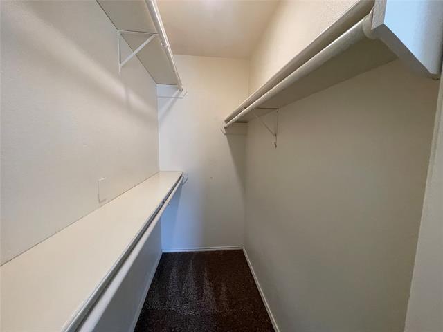 Building Photo - 5516 Lewis Ct