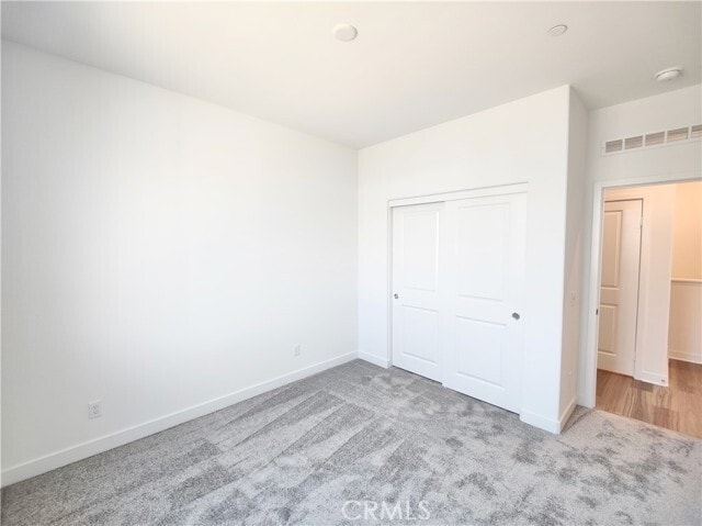 Building Photo - 2177 Willow Wisp