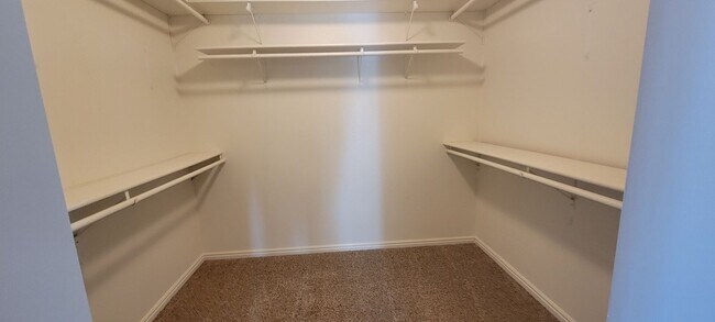 Building Photo - Beautiful house with natural light