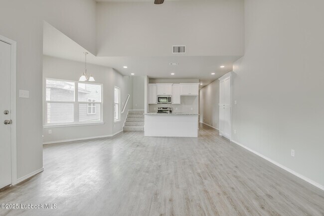 Building Photo - 3115 74th St