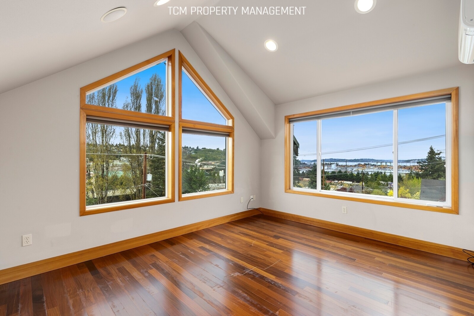 Building Photo - 4012 23rd Ave SW