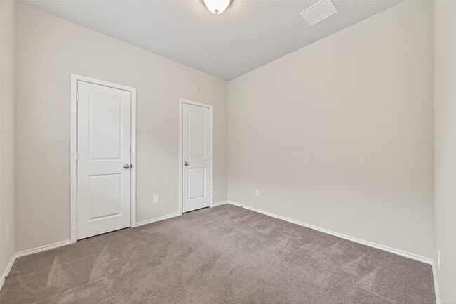 Building Photo - 20211 Rainflower Bay Ln