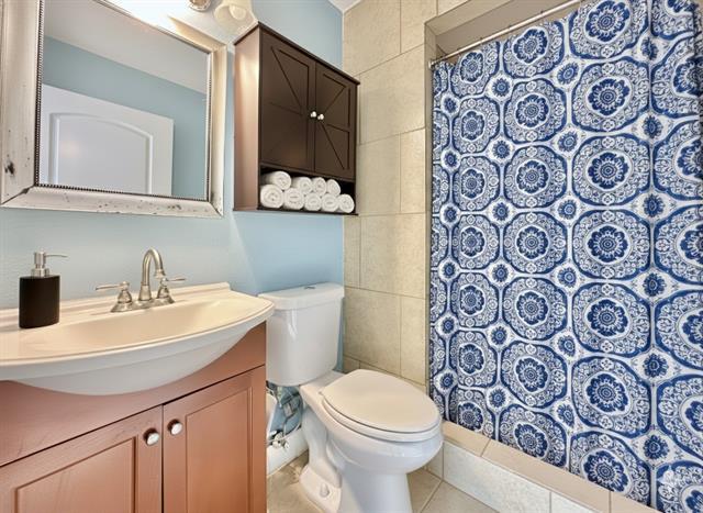 Building Photo - 4614 Tealwood Cir