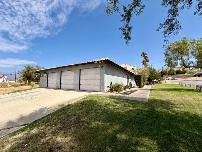Building Photo - 66738 Taco Way