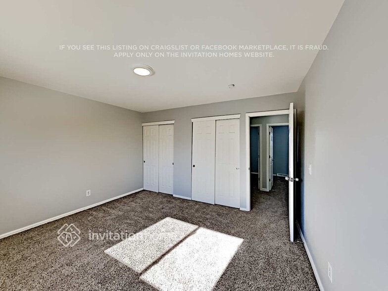 Building Photo - 10620 W 103rd Ave