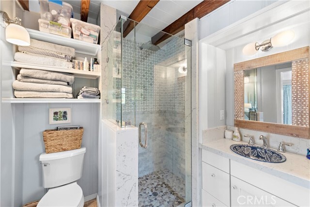 Building Photo - 1016 Catalina St