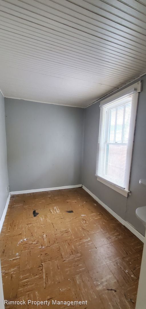 Building Photo - 1 br, 1 bath House - 714 North 24th St