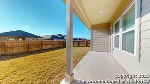 Building Photo - 2920 Panther Spg