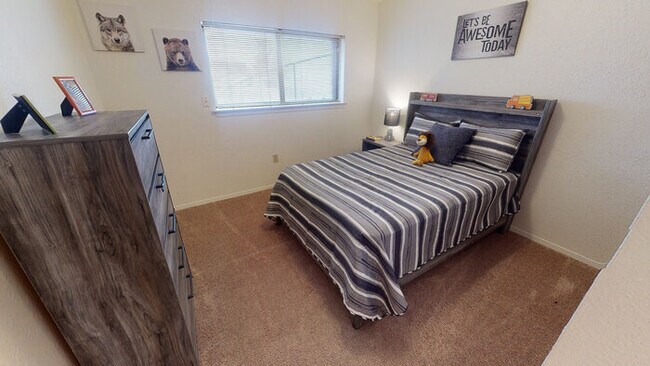 Building Photo - 973 Red Cloud Ct