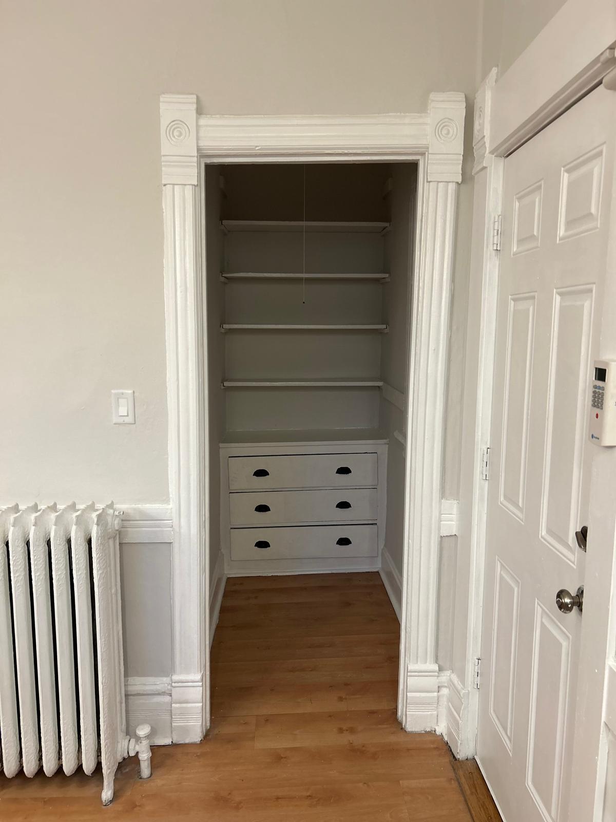 Building Photo - 601 Highland Ave