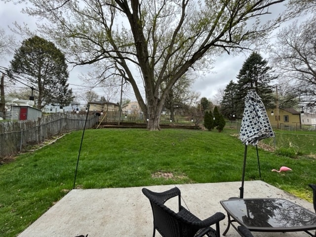 Building Photo - 5839 Sahler St