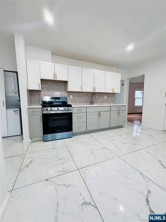 Building Photo - 23 Valley