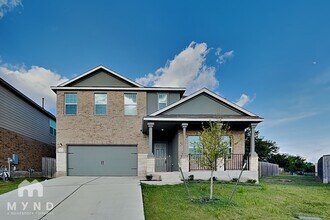 Building Photo - 428 Sebring Cir
