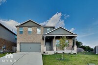 Building Photo - 428 Sebring Cir