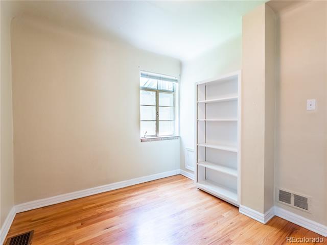 Building Photo - 888 S Josephine St