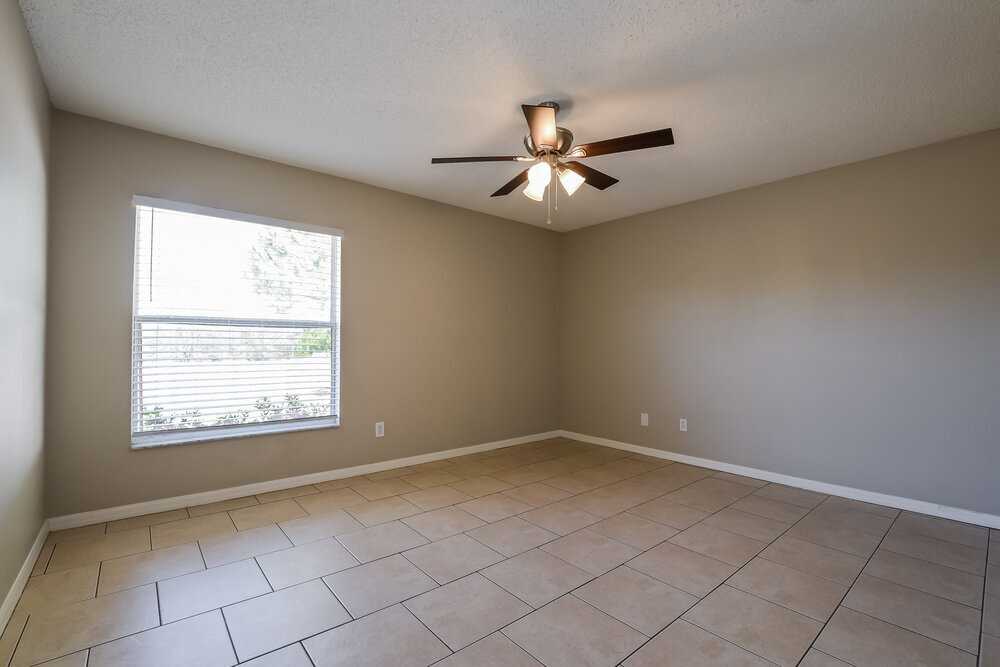 Building Photo - 11752 Foxglove Dr