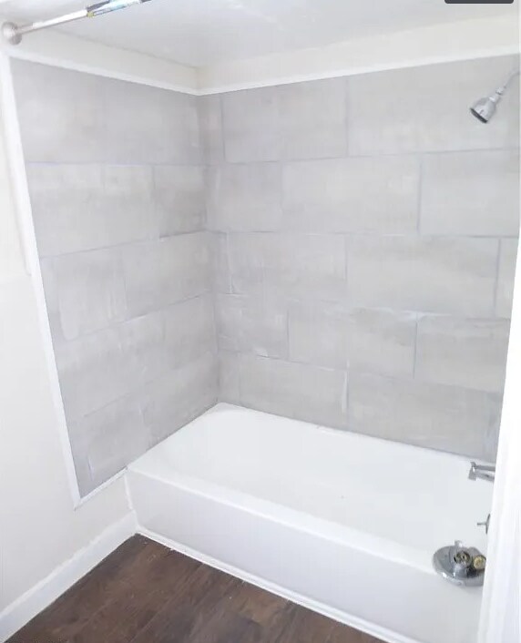 Building Photo - 1808 Buhrer Ave