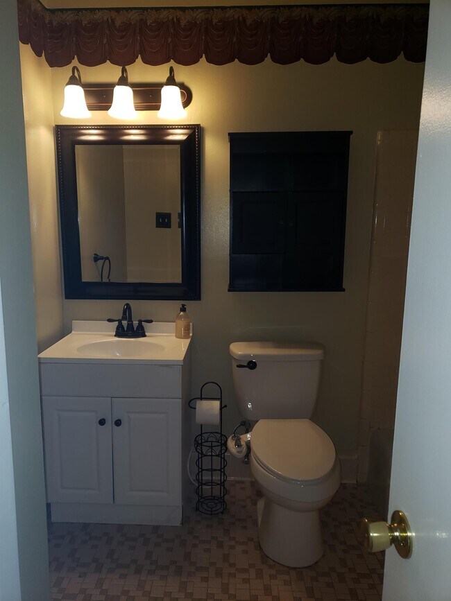 Building Photo - 5408 Silver Pine Ct