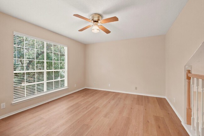 Building Photo - 2118 Chittim Pass Dr