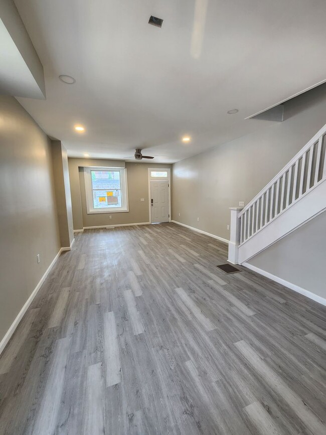 Building Photo - COMING SOON! Single Family on Susquehanna ...