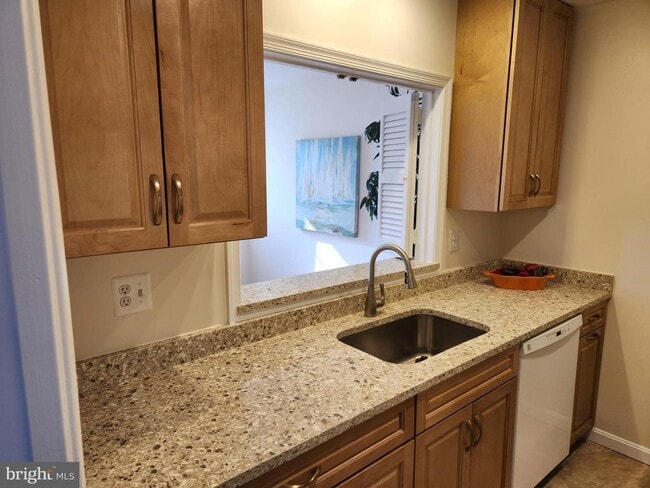 Building Photo - 10456 Parthenon Ct