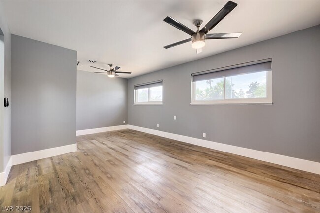 Building Photo - 2728 Alcoa Ave