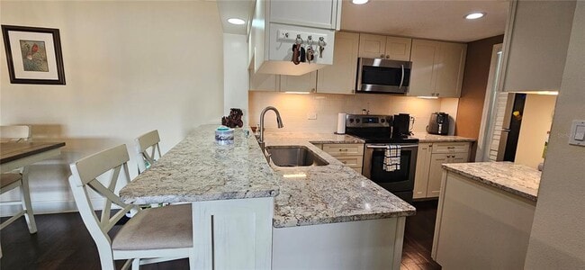 Building Photo - 36750 US Hwy 19 N