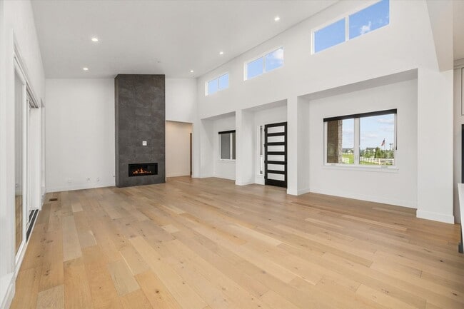 Building Photo - 7786 W Diamond Lk Dr