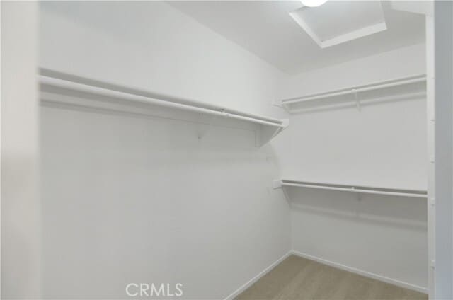 Building Photo - 18 Corniche Dr