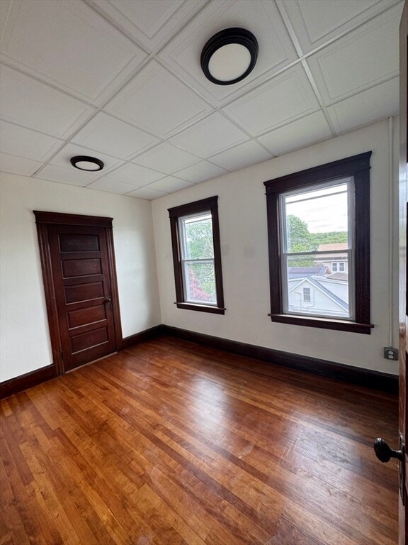 Building Photo - 34 Stebbins St