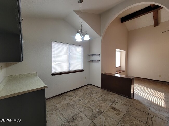 Building Photo - 11340 Lake Nasser Dr