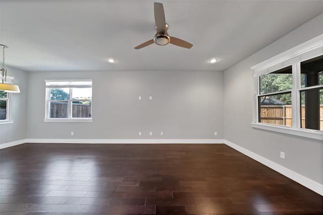 Building Photo - 2918 Merrimac St