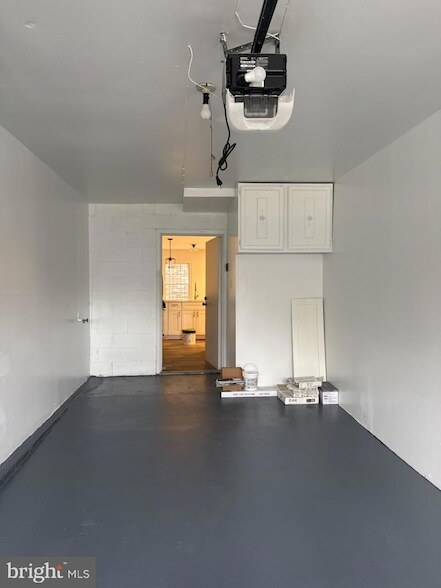 Building Photo - 1727 Fitzwater St