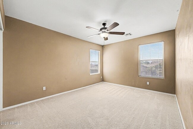 Building Photo - 18371 W Hayden Dr