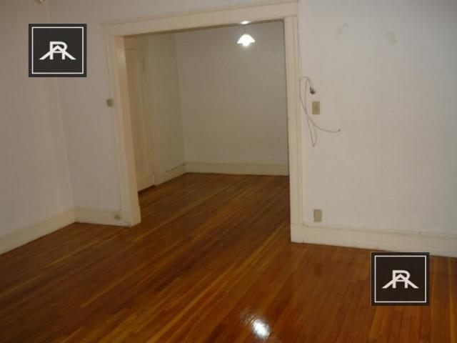 Building Photo - 3 bedroom in Brookline MA 02446